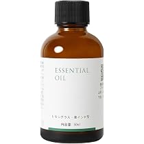 生活の木 エッセンシャルオイル ティートゥリー 50ml 2本セット Amazon.co.jp: 生活の木 ティートゥリー エッセンシャルオイル 50ml